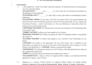 draft commercial contracts to protect your business